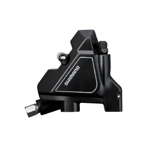 Δισκόφρενο Shimano