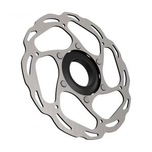 Δισκόπλακα 140 mm center lock