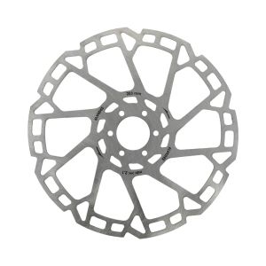 Δισκόπλακα αεριζόμενη | Elvedes | CRX180mm | 152g