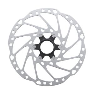 Δισκόπλακα | SHIMANO | DEORE | Center Lock | SM-RT64 | 203mm | podilatis.gr