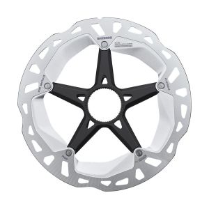 Δισκόπλακα | SHIMANO | Deore XT | RT-MT800 | Center Lock | Ice-Technologies Freeza | 180mm | podilatis.gr