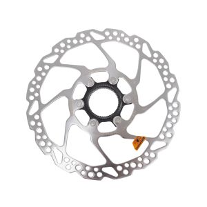 Δισκόπλακα SHIMANO | podilatis.gr