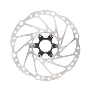 Δισκόπλακα SHIMANO | podilatis.gr