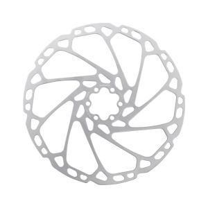 Δισκόπλακα SHIMANO | podilatis.gr