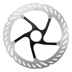 Δισκόπλακα | SHIMANO | RT-CL700 | Center Lock | Ice-Tech | 180mm 