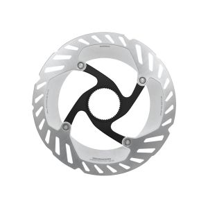 Δισκόπλακα | SHIMANO | RT-MT800 | podilatis.gr