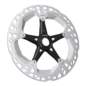 Δισκόπλακα | Shimano | RT-EM910 | E-Bike | Ice-Tech Freeza | 180mm | με μαγνήτη