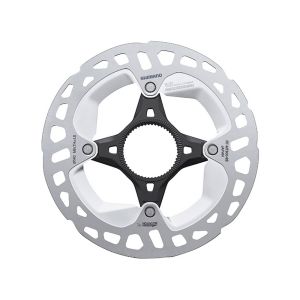 Δισκόπλακα  SHIMANO  XTR  RT-MT800-S