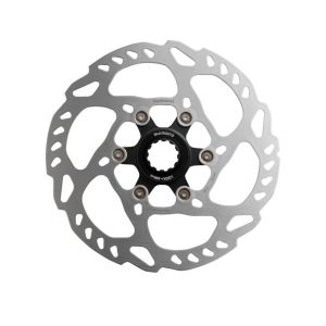 Δισκόπλακα | SHIMANO | SLX | podilatis.gr
