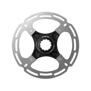 Δισκόπλακα | SHIMANO | SM-RT500 | podilatis.gr