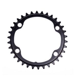 Δίσκος | Shimano | Ultegra | FC-R8100 | NK Type| 34T | 2x12s