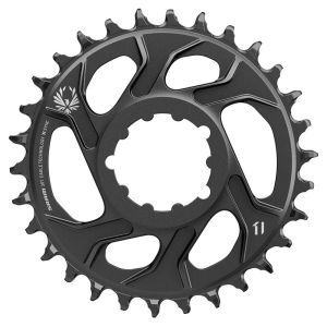 Δίσκος | SRAM | Eagle | X‑SYNC 2 | Direct Mount | 3 mm Offset | Boost |  32T | για 1×11/12 | MTB