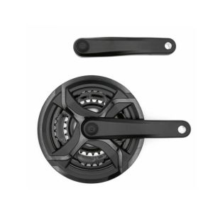 Δισκοβραχίονας | OEM | 48/38/28 | για trecking | 170 mm
