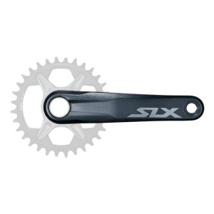 Δισκοβραχίονας | SHIMANO | DEORE XT | FC-M7100-1 | 170mm | 12 ταχύτητες