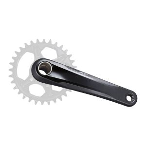 Δισκοβραχίονας SHIMANO Deore | podilatis.gr
