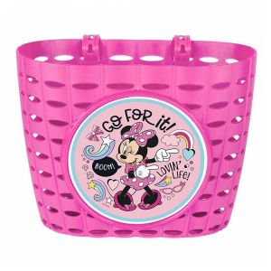 Καλάθι minnie disney