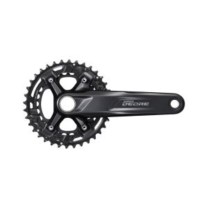 Δισκοβραχίονας SHIMANO | podilatis.gr