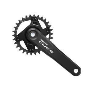 Δισκοβραχίονας  SHIMANO  FC-MT201-3