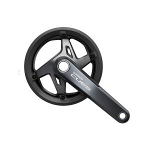 Δισκοβραχίονας  SHIMANO  FC-MT201-3