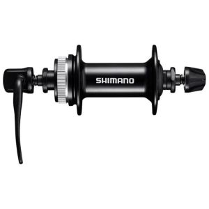 Εμπρόσθιο κέντρο | SHIMANO | podilatis.gr