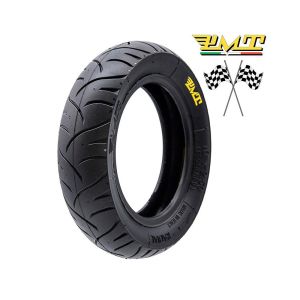 Λάστιχο για ηλεκτρικό πατίνι | eWheel | Tubeless | 10x2.5-6