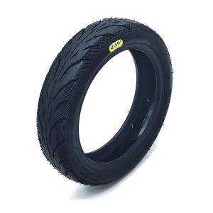 Tubeless ελαστικό για ηλεκτρικό πατίνι | ΧΙΑΟΜΙ | podilatis.gr