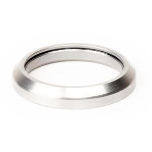 Ρουλεμάν Πιρουνιού Elvedes  1-3/8" Ø37×Ø48,9×7 45°×45° 