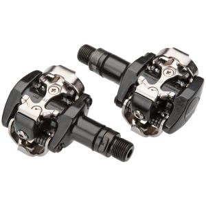 Πετάλια ποδηλάτου | Shimano | EPDM505L