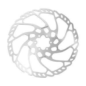 Δισκόπλακα φρένων SHIMANO | podilatis.gr