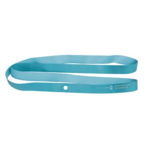 Φακαρόλα | M-Wave | για στεφάνια | Υψηλής πίεσης | 28"/29"x20mm