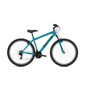 Mountain Bike | Clermont | Falcon Trigger 2025 | 27 ιντσών | Μπλε