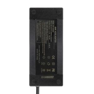 Φορτιστής για ηλεκτρικό πατίνι| EWHEEL | 48V | Output 54,6V