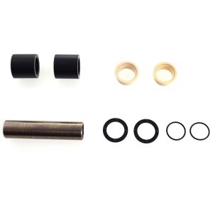 Ανταλλακτικό Kit | FOX |  offset spacers