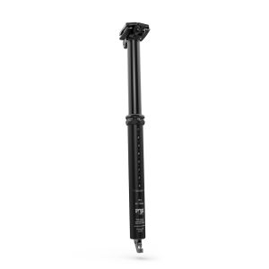 FOX Transfer dropper | podilatis.gr