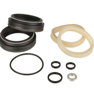 Ανταλλακτικό Kit | FOX |Dust Wiper Kit 34mm  