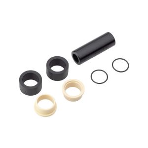 Ανταλλακτικό κιτ | FOX | Mounting Hardware: 5 pcs AL