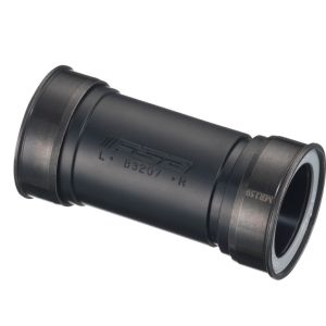 Μεσαία Τριβή |FSA | ROAD |EVO386 |PF BB86-41 EL230