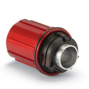 Σώμα κασέτας | Miche | 970 | SHIMANO
