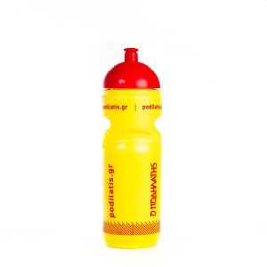 Παγούρι Ποδηλάτης 800 ml