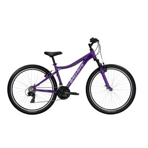 Mountain bike | Ballistic | Hermes | 27.5 ιντσών | 2025 | Shimano | electric violet