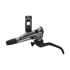  Αριστερή Μανέτα υδραυλικού δισκόφρενου  Shimano  XTR BL-M9120
