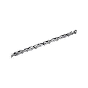 Αλυσίδα ποδηλάτου | SHIMANO | DEORE | CN-6100 | 126 links 