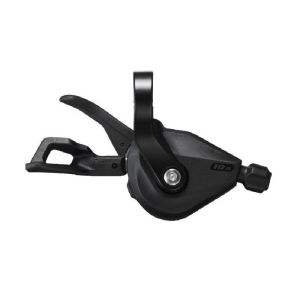 Λεβιές ταχυτήτων | SHIMANO DEORE SL-M4100-R δεξί