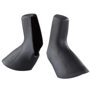 Λάστιχα μανέτας | SRAM | Gripp Rubber | για Red 22 / Force 22 / Rival 22 | Υδραυλικά Φρένα 
