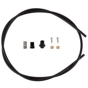 Καλώδιο | Shimano | SM-BH90-JK-SSR | DURA ACE/ULTEGRA/105 | για υδραυλικό δισκόφρενο | 1700mm