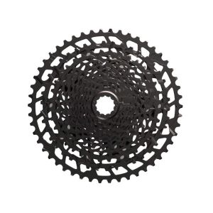 Κασέτα SRAM 11-50 | podilatis.gr