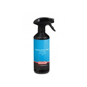 Καθαριστικό Εθανόλης | Elvedes | 500ml