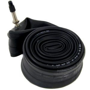 Σαμπρέλα | Kenda | 700C με γαλλική βαλβίδα 48mm (700Χ35/43C)