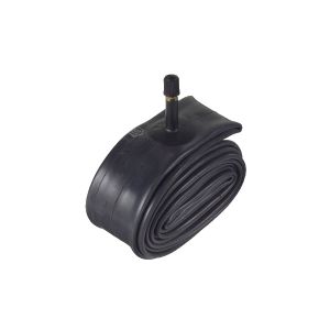 Σαμπρελα Kenda για 18'' τροχούς 18Χ1.75/2.125
