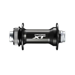 Κέντρο τροχού | SHIMANO | DEORE | HB-M8010 | CL | Εμπρόσθιο